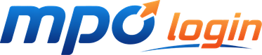mpo login