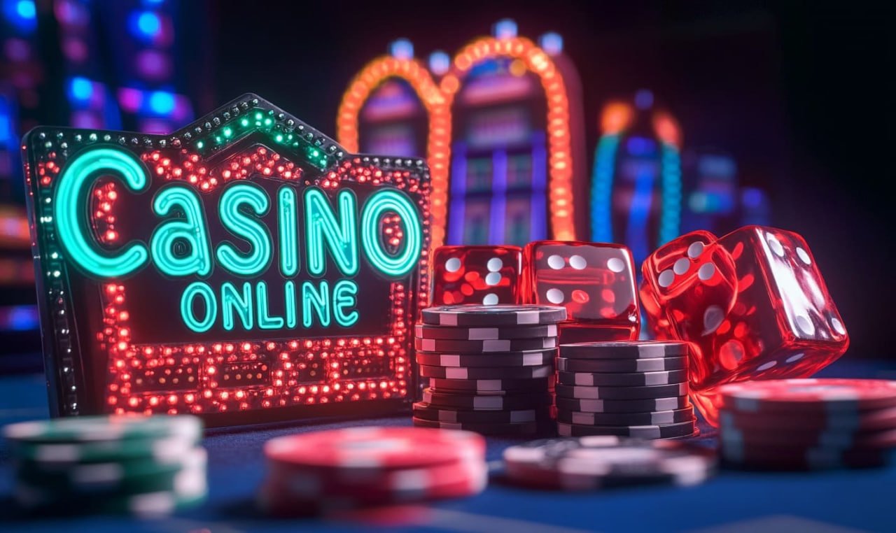mpo login featured game showcase