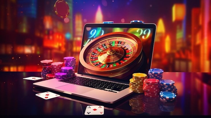 Step-by-step Android APK installation flow for mpo login Big Time Gaming platform