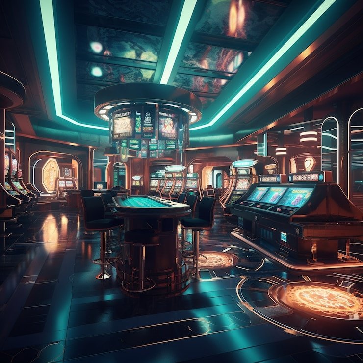 mpo login featured game showcase