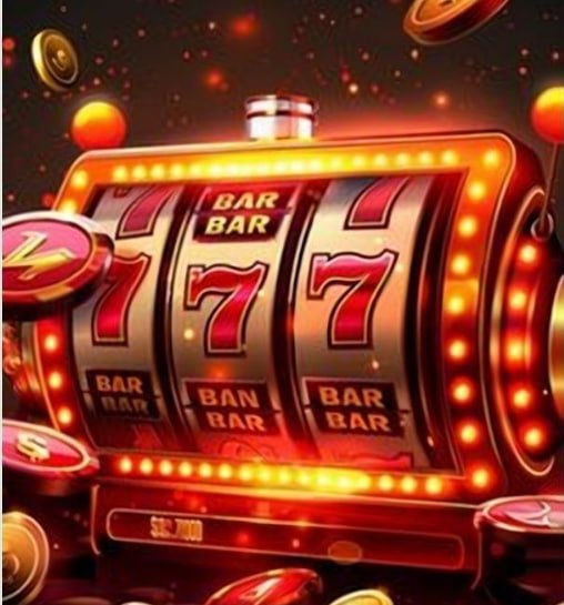 Mobile interface showing deposit and Most Played game selection on mpo login