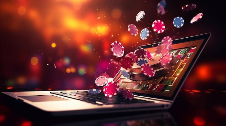 mpo login featured game showcase